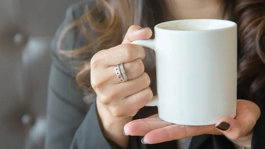 أفضل 4 مشروبات لمرضى السكري.. احرص عليها