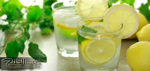 فاكهة مهملة وسعرها رخيص كنز صحي مذهل تخفض السكر وتذيب الدهون وتعالج الامساك والتجاعيد في دقائق