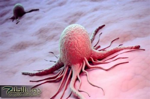 احذر قبل فوات الأوان 7 علامات صادمة قد تكشف إصابتك بالسرطان اكتشفها مبكرا واحمي حياتك