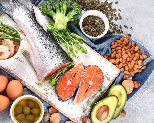 من بينها إنقاص الوزن وتقليل الدهون الثلاثية.. إليكِ فوائد حمية باليو وكيفية تطبيقها