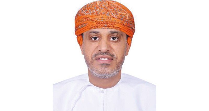 اليوم .. مسقط يواجه السيب فـي ختام منافسات دوري الناشئين لكرة اليد