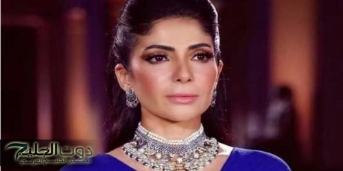 منى زكي تؤكد أنها تتأنى دائما في اختياراتها لأعمالها وفيلم "الست" تحدٍ صعب لها