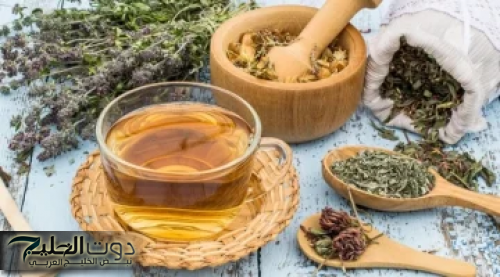 "يابختك لو جربتها"... اشرب مغلي أوراق الغار قبل النوم وبعد 7 أيام |هذا ما سوف يحدث لجسمك وفق أحدث الدراسات العلمية!