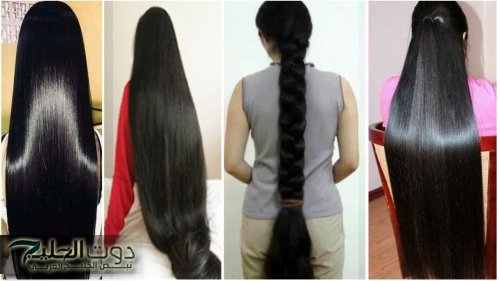 وصفة تطويل الشعر 5 سم بجنون وصفة هندية لتطويل الشعر بفاعلية البصل مع البطاطس