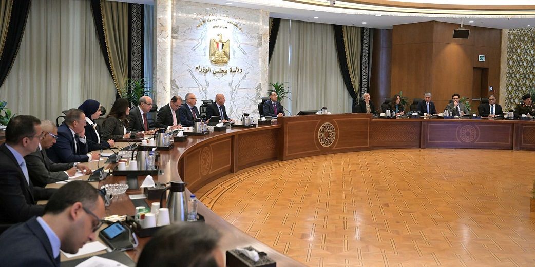 رئيس الوزراء: توحيد جهة تحصيل الرسوم من المنشآت السياحية