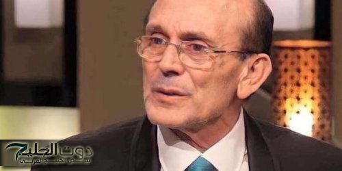 خبر صادم لـ محمد صبحي ومحبيه