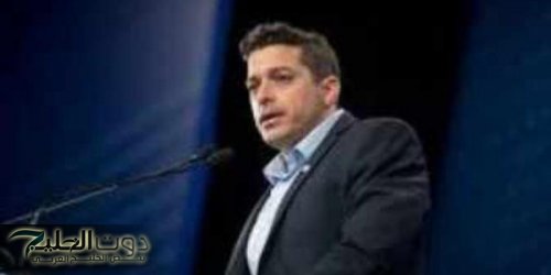 وزير إسرائيلي يدعو حكومته إلى تقديم تنازلات لإطلاق سراح الرهائن