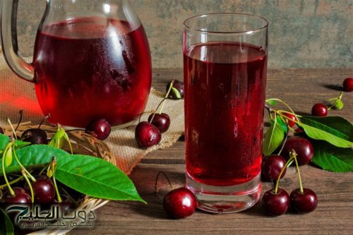 فاكهه معجزه.. فاكهة الشتاء علاج سحري لكل الامراض تقوم بتحسين صحة القلب وتحسين الذاكرة وتقوي القلب..!! عمرها ماخطرت على بالك..!!