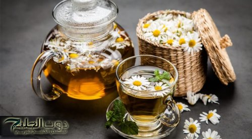 سبحان الله.. عشبة خارقة تتخلص من آلام البواسير وتقضي على ألم نهائيا في 30 دقيقة.. كل شطه برحتك!!