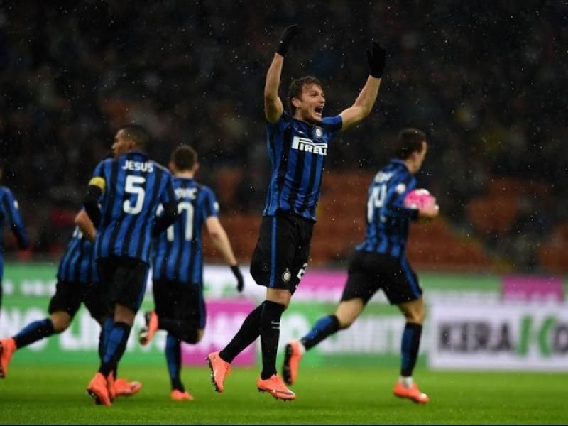 مواعيد مباريات اليوم الاثنين 23 - 12 - 2024 والقنوات الناقلة