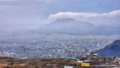 أخبار اليمن : الأجواء الباردة مستمرة.. وتحذير للمزارعين