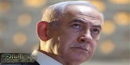 نتنياهو: تقدم في مباحثات صفقة التبادل ونتخذ إجراءات لإعادة المحتجزين