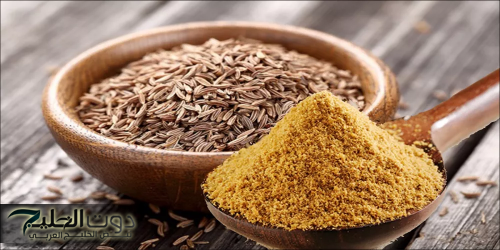 "ضاع عمرنا واحنا منعرفش"..عشبة جبارة موجودة في كل منزل تمنع الكحة تماما وتقضي على مشاكل الرئتين!!