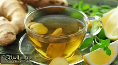 كنز زي الدهب مش واخد حقة .. عشبة طبيعية برخص التراب تصنع المعجزات تعالج هذه الأمراض الخطيرة وتحمي من الجلطات الدموية العلاج الأقوي لضعف الأعصاب .. اعرفها حالا قبل فوات الاوان