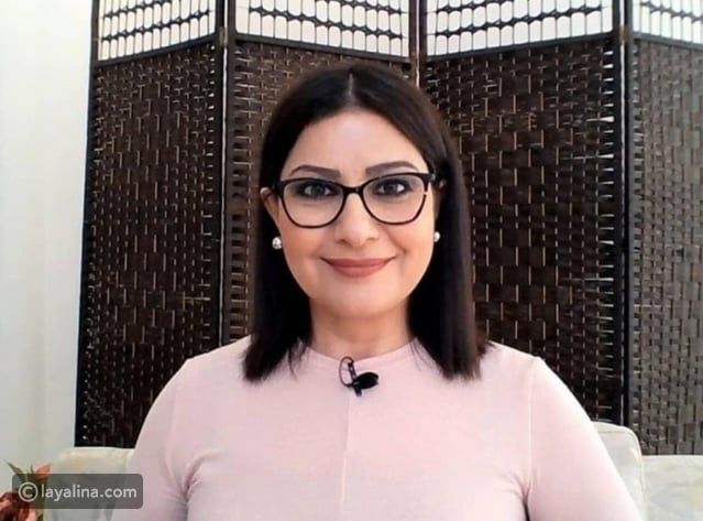 توقعات كارمن شماس لمواليد برج السرطان 2025