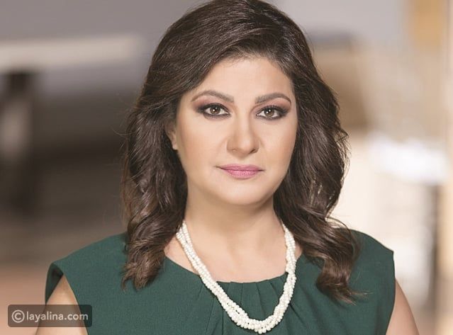 توقعات كارمن شماس لمواليد برج الجوزاء 2025
