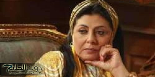 دراما رمضان 2025.. هالة صدقي تنضم لأبطال مسلسل"قهوة المحطة" للمخرج إسلام خيري