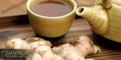 احذر الكميات واتبع التعليمات.. هل العسل بديل صحي للسكر؟