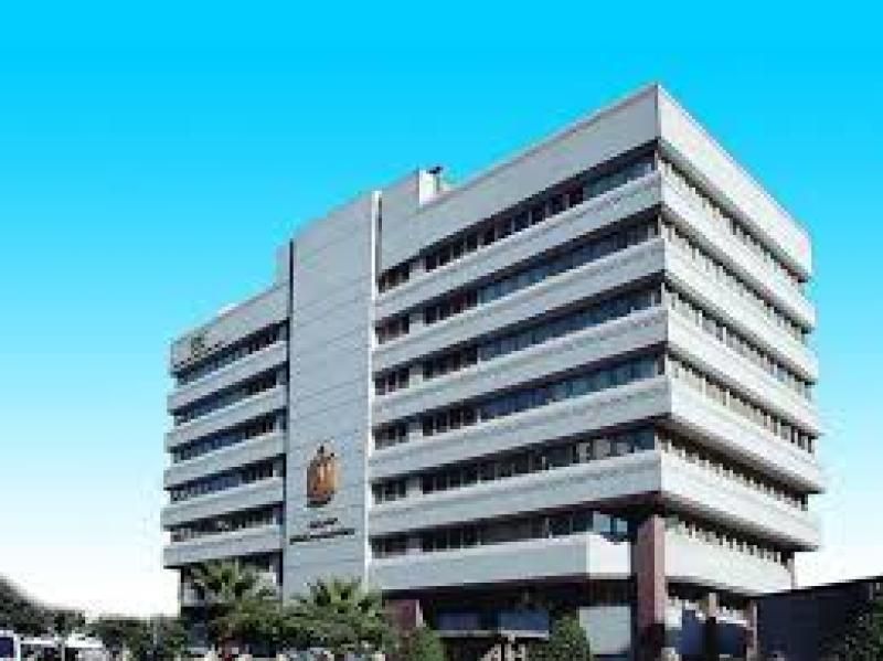 معلومات الوزراء: 5% زيادة بالتدفقات الاستثمارية للاقتصاديات النامية بفضل مشروع رأس الحكمة