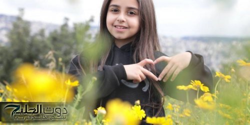 يارا داموني ترنم " مارانتاه " وإطلالة خاصة لرفقا الزير وجوزيف أبو خليل