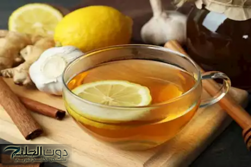 "عطار ابن حلال قالي عليها"...وصفة سحرية قد تغير حياتك وتساعد على التخلص من أكبر مشكلة بتعاني منها