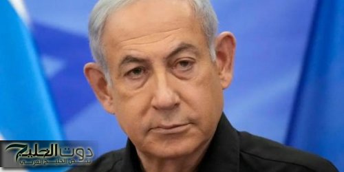 اعلام العدو: تعليق جلسة محاكمة نتنياهو بعد تلقيه “تحديثاً أمنياً”