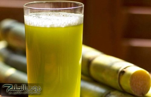 هتخربي بيتك وهتموتي عيالك .. طبيبة استشارية تحذر من خطورة شرب عصير القصب يصيبك بالتسمم ويؤدي للوفاة .. متجيش تقول معرفش