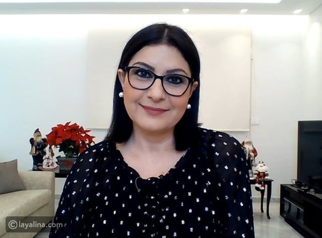 توقعات كارمن شماس لمواليد برج الثور 2025