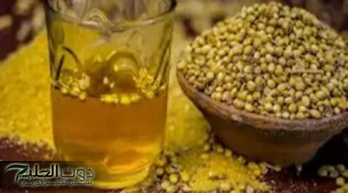 "هتخس من غير ما تحس"... وصفة طبيعية للتخلص من دهون البطن في أيام معدودة