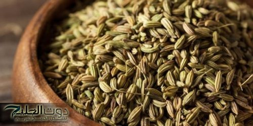 "عشبة من الجنة غير مكلفة"...تقضي علي اعراض خطر الاصابه بالسرطان في اقل وقت ممكن وتزيد من مناعة الجسم...اقتنيها الان وحافظي علي صحتك!!!