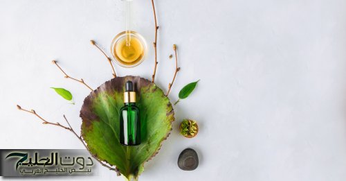 "هتقولي ياريتني كنت عرفتها من زمان!"… 3 أعشاب تقضي على النسيان وتجعلك بذاكرة شاب في العشرين!!