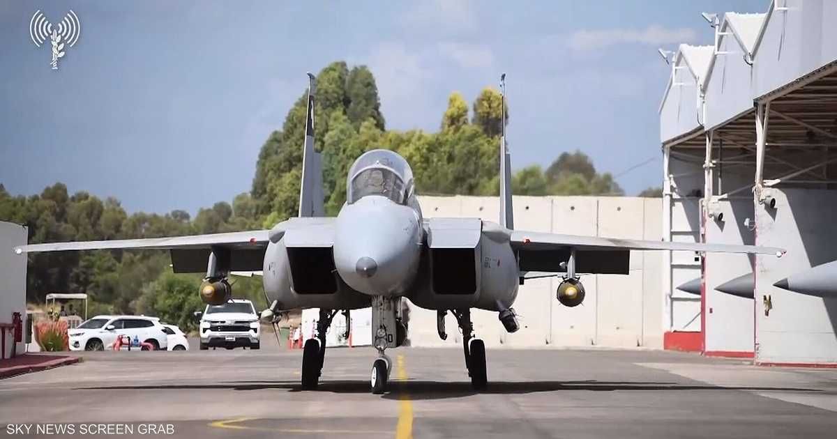 العالم اليوم - تصعيد إسرائيلي جديد: سنستهدف قادة الحوثيين