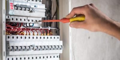 أخبار اليمن : غداً.. تشغيل التيار الكهربائي في مدينة جبن