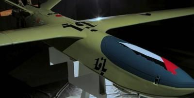 أخبار اليمن : هجوم جوي يمني يضرب يافا وعسقلان