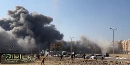 23 شهيدا فلسطينيا و39 مصابا فى 3 مجازر للاحتلال خلال 24 ساعة