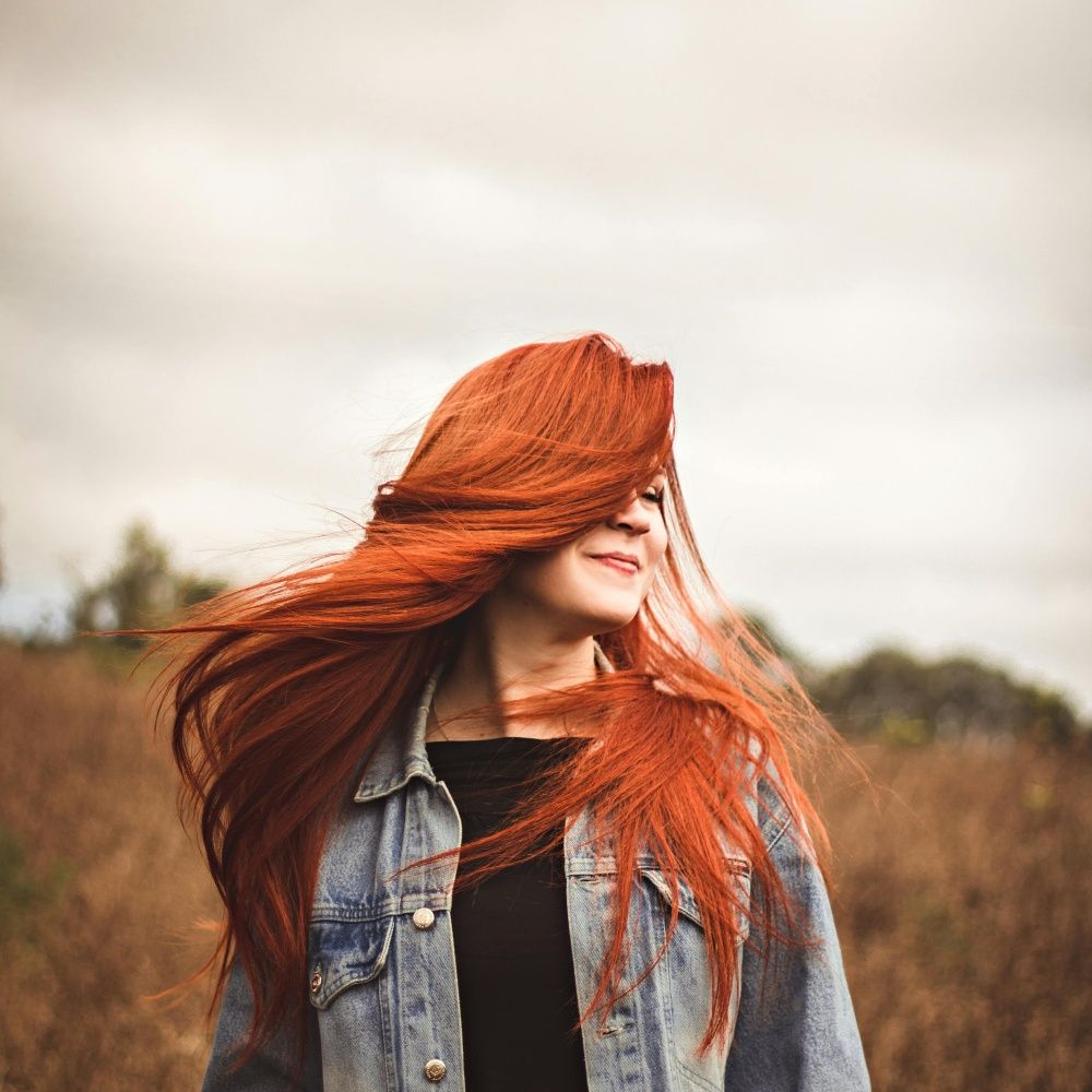 صحية وجمالية وأكثر.. إليكِ فوائد اليانسون النجمي وطرق الاستفادة منه