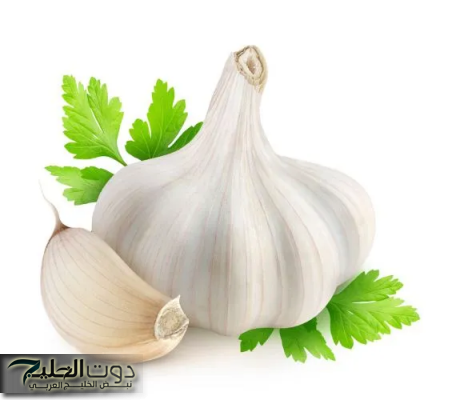 لو بيجيلك برد وزكام كتيير جبتلك الحل!!.. نبات موجود في كل منزل يقضي على البرد والزكام في ثواني العفريت ذات نفسه ميعرفهوش!!