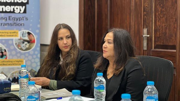 فبراير المقبل.. إطلاق النسخة الأولى لمؤتمر يوم الطاقة بمشاركة جامعات "عين شمس - المنصورة - أسوان"