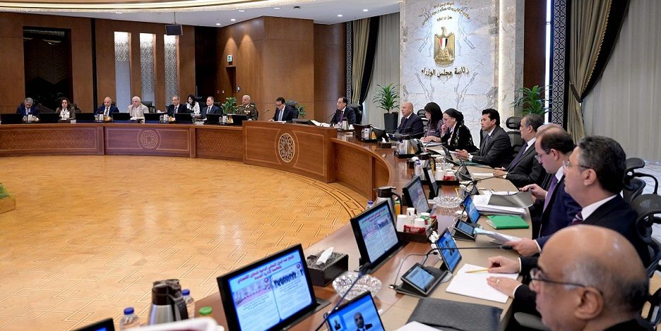 عاجل.. رئيس الوزراء: سداد 38.7 مليار دولار من الديون خلال…