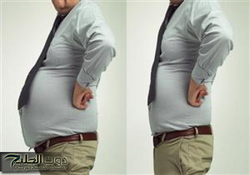 "سفاح دهون الكرش".. طرق فعالة لحرق دهون الكرش في ايام معدودة.. مش هتلمحي دهون تاني من النهارده