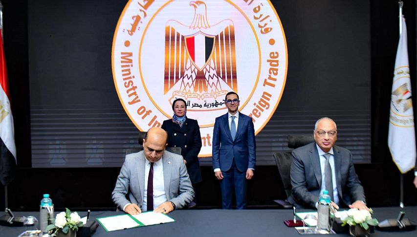 الخطيب: دراسة إنشاء منصة إلكترونية للاستثمار البيئي والمناخي…