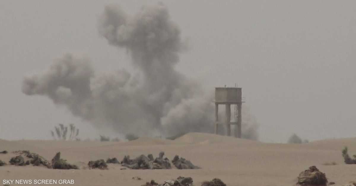 العالم اليوم - بعد ضربات اليمن.. نتنياهو يتحدث عن قطع "الذراع"