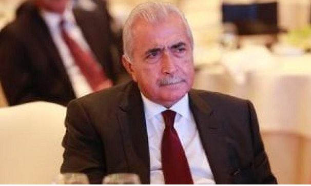 عمر مهنا يطالب بالنظر في تكلفة الاستيراد والتصدير لتحسين…