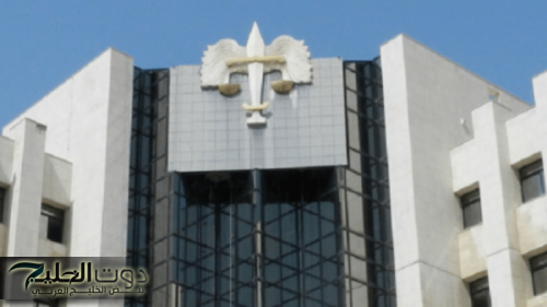 سوريا .. اغتيال 3 قضاة في حماة