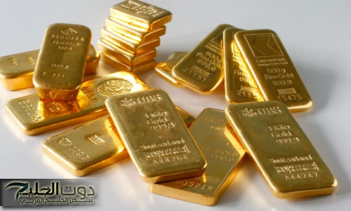 سعر سبيكة BTC 20 جرام اليوم الثلاثاء 24 ديسمبر 2024 وتكلفة أغلى سبيكة في مصر بعد الزيادة الأخيرة