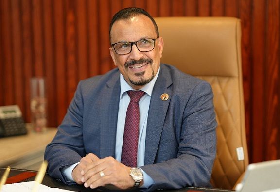 محمد البستاني: قرار إنهاء تراخيص المشروعات السياحية خلال شهر…