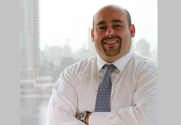 شريف الخولي: إشراك القطاع الخاص في إدارة أصول الدولة يعزز…