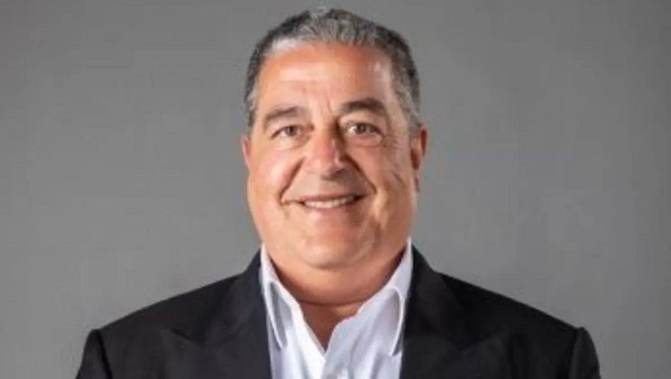 ياسين منصور: الساحل الشمالي فرصة استراتيجية لتخفيف الأعباء…