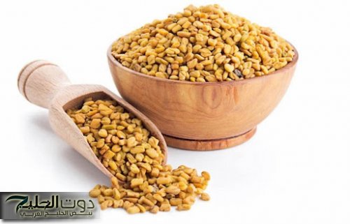 "كنز في مطبخك.. عشبة سحرية تهزم النقرس وحصوات الكلى وتنزل السكر التراكمي بسرعة الصاروخ"