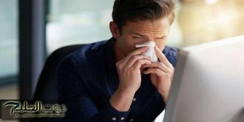 ما حقيقة ظاهرة "الرجل المريض"!؟